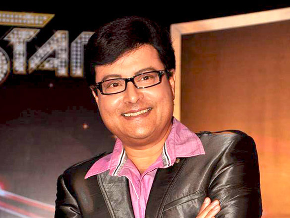 zee tv launches star ya rockstar 12