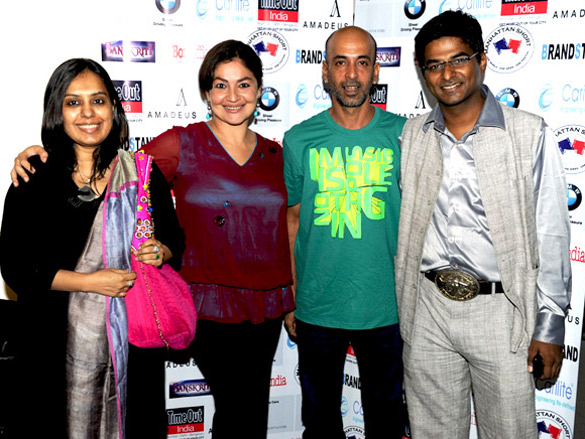 mumbai manhattan short film festival 2011 2