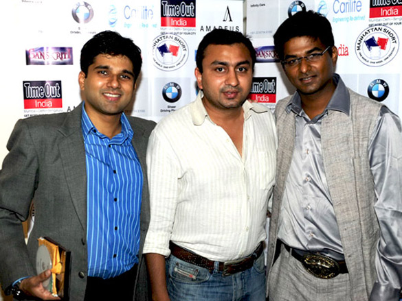 mumbai manhattan short film festival 2011 8