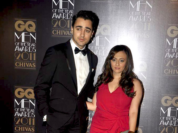 shahrukh anushka and deepika at gq men of the year awards 2011 8