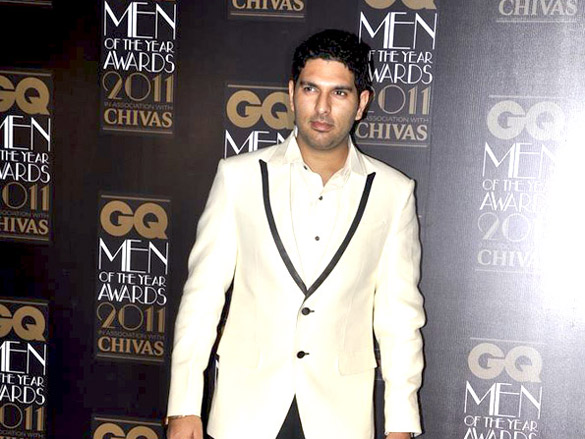 shahrukh anushka and deepika at gq men of the year awards 2011 26