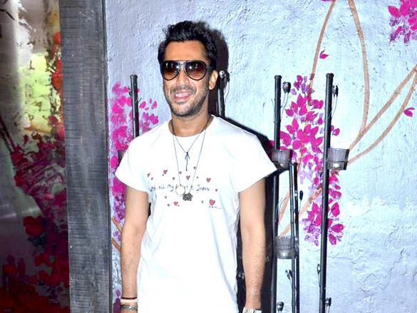 golkonda good earth design collection 2011 2012 4