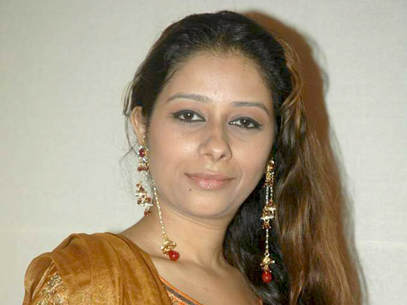 abhijeet at durga pooja 8