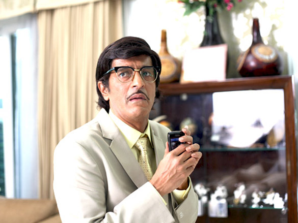 chunky pandey 21