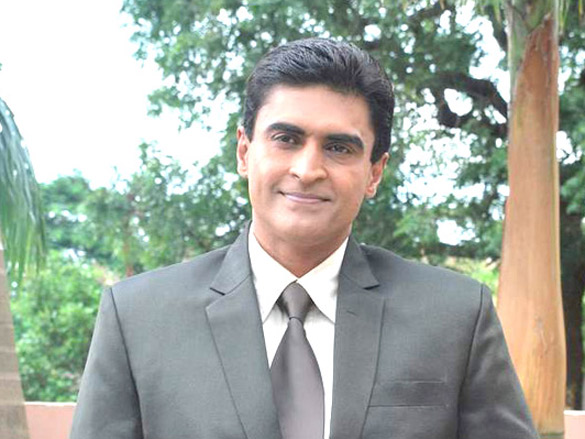 sony tvs music video launch for the show kuch toh log kahenge 5