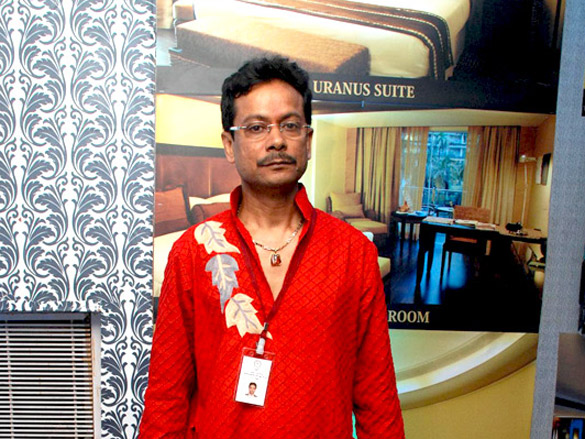 krishnendu sens sarbojinik durga puja day 3 12