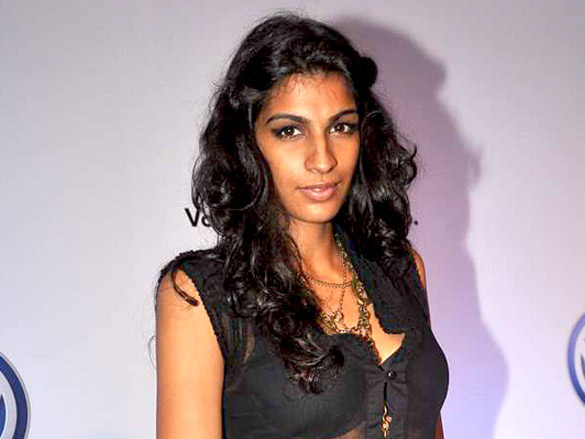 arjun rampal ekta and neetu at volkswagen planet launch 11