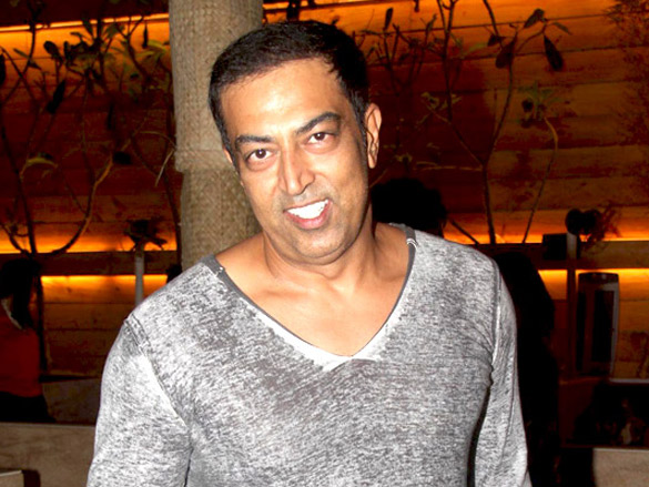 dolly bindra and ali rezas bash 9