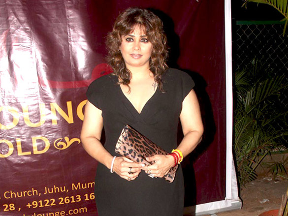 dolly bindra and ali rezas bash 11