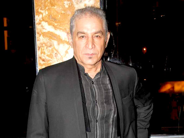 liza maliks birthday bash and album launch 9
