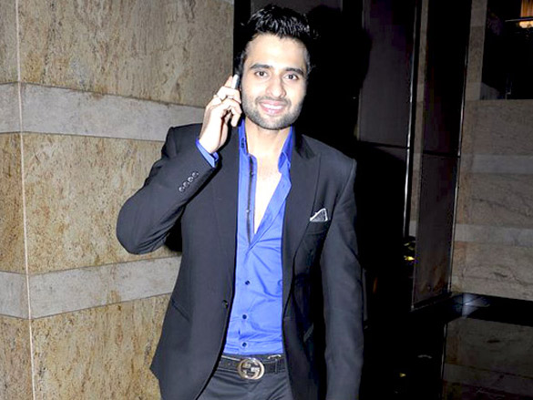 priyanka chopra at people magazine utvstars best dressed party 29