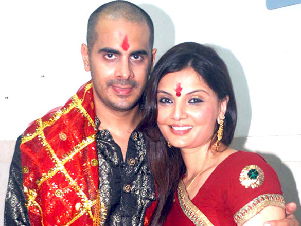 deepshikhas mata ki chowki 4