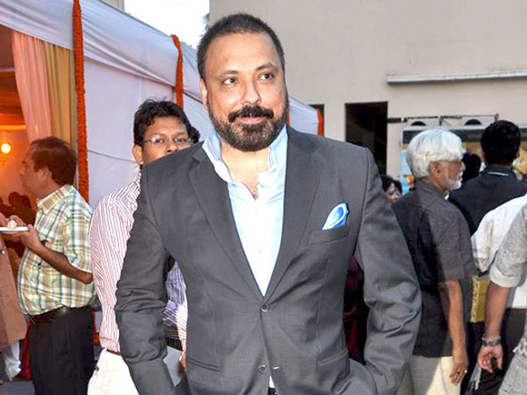 bachchans launch hanuman chalisa album 14