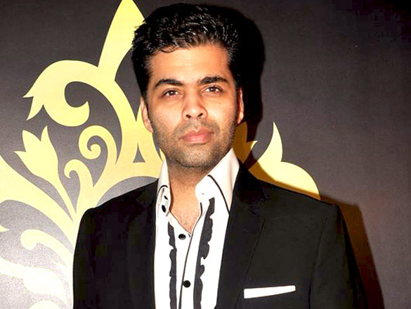 hrithik roshan graces maheep kapoors jewellery line launch 15