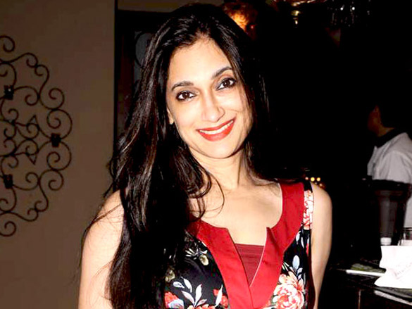 anu ranjans birthday bash 14