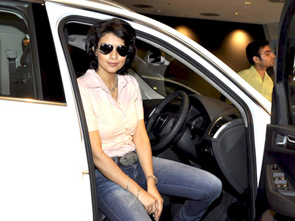 gul panag at audi q5s handover event 6