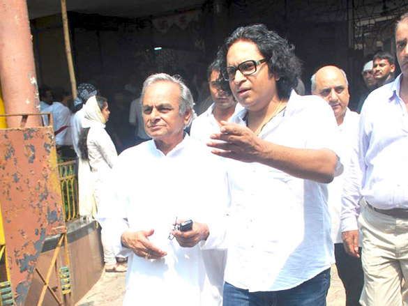 celebs pay last tribute to jagjit singh 4
