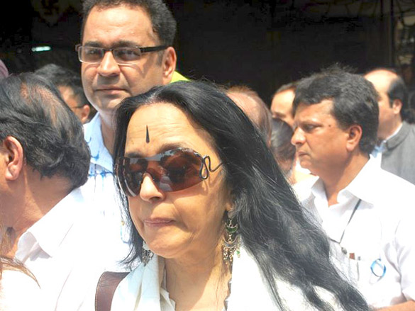 celebs pay last tribute to jagjit singh 8