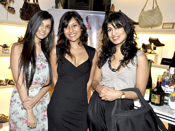 celebs grace the launch of pavers englands store 4