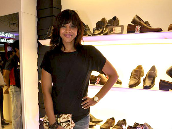 celebs grace the launch of pavers englands store 5