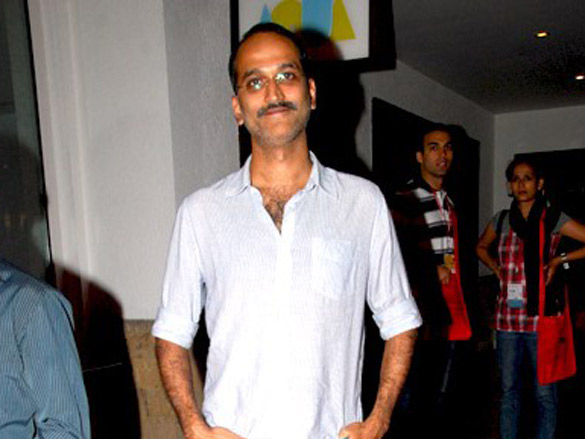 13th mumbai film festival opening ceremony 6