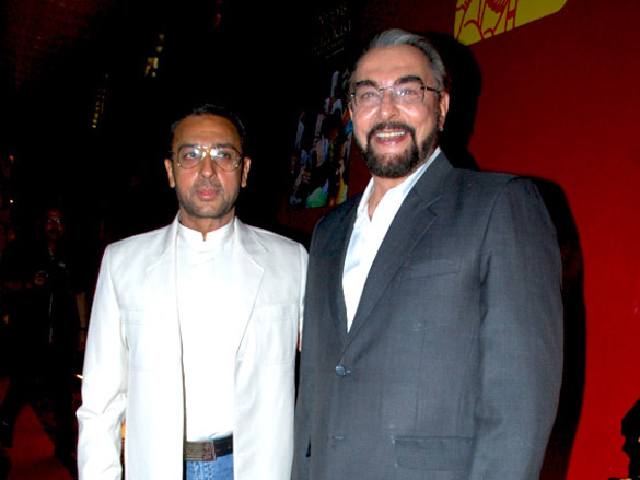 13th mumbai film festival opening ceremony 8