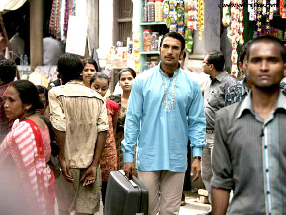 ranveer singh 35