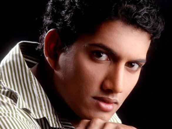 ashraf ali 14