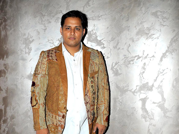 launch of cave the fine dining 5