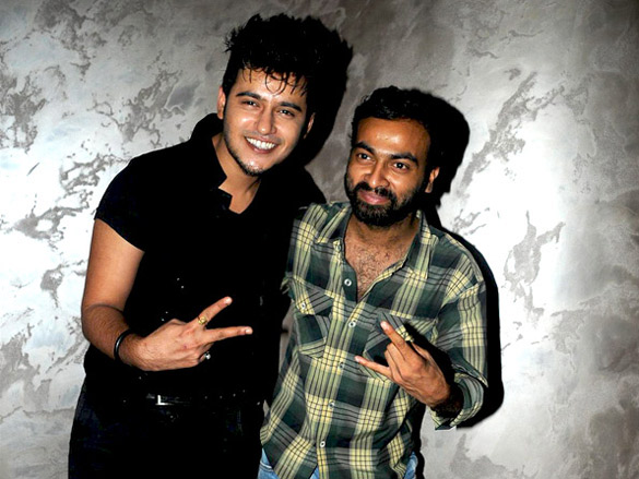 launch of cave the fine dining 6