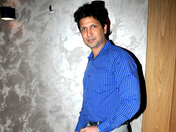 launch of cave the fine dining 12