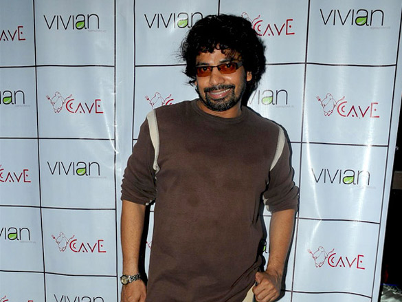 launch of cave the fine dining 18