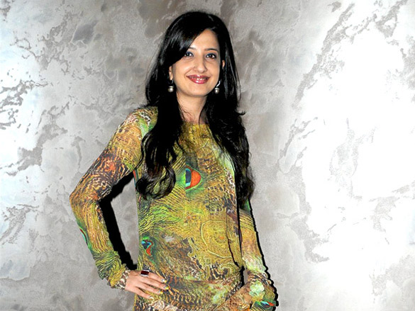 launch of cave the fine dining 22