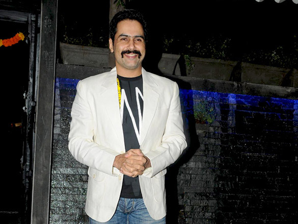 launch of cave the fine dining 24