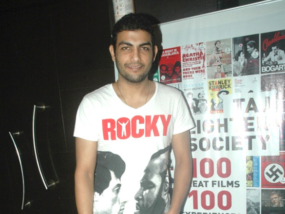 13th mumbai film festival day 4 11
