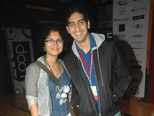13th mumbai film festival day 3 2