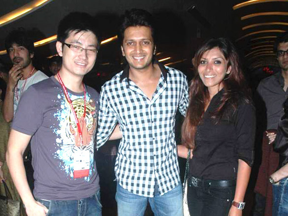 13th mumbai film festival day 3 3