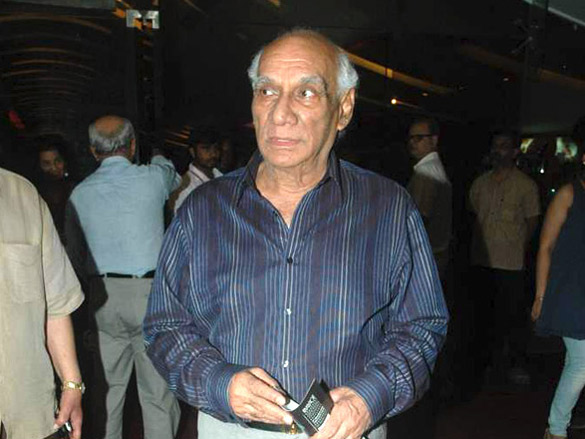 13th mumbai film festival day 3 4