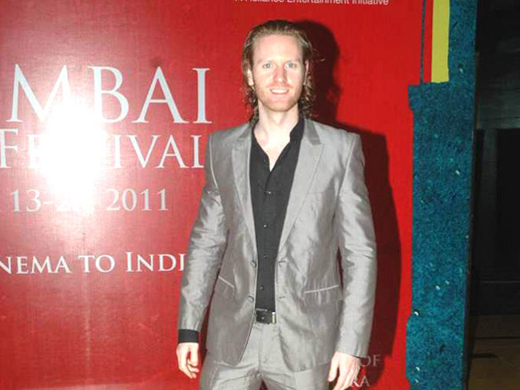 13th mumbai film festival day 3 13