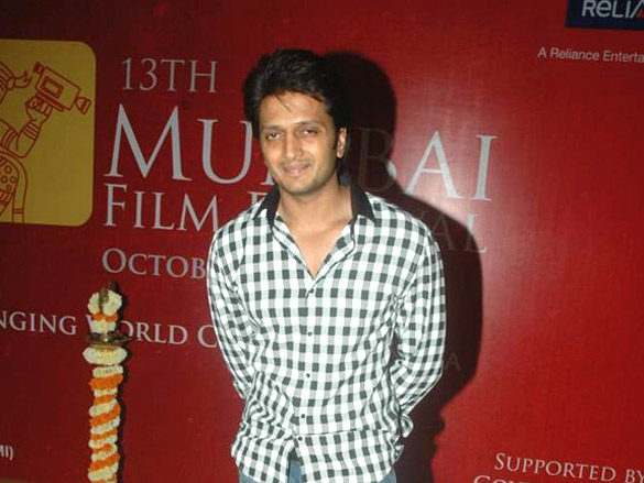 13th mumbai film festival day 3 15