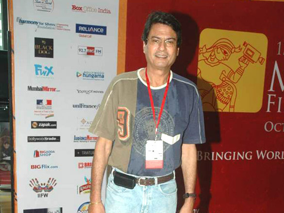 13th mumbai film festival day 2 3