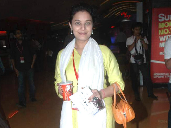 13th mumbai film festival day 2 7