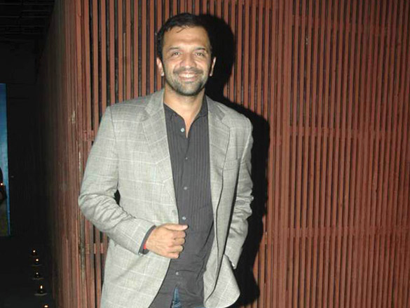 harbhajan singhs birthday bash 6