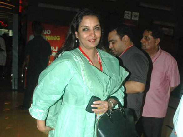 13th mumbai film festival day 5 3