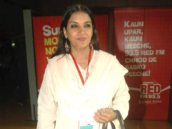 13th mumbai film festival day 5 5
