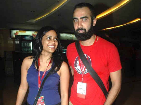 13th mumbai film festival day 5 6