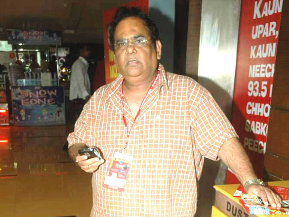 13th mumbai film festival day 5 7