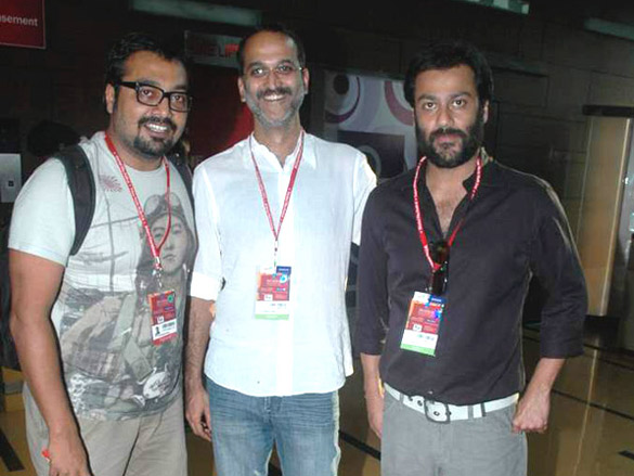 13th mumbai film festival day 5 9