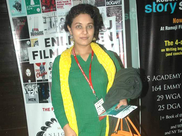13th mumbai film festival day 5 10