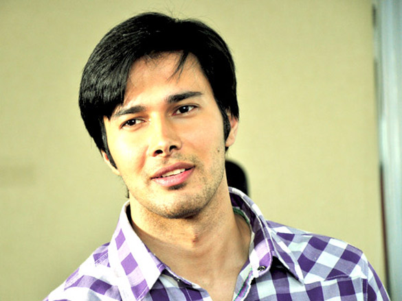 rajneesh duggall 20